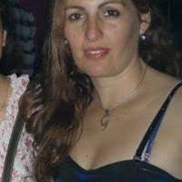 Gilda Rossi (gildarossi76)