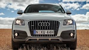 Image result for Arctic Silver 2013 Q5
