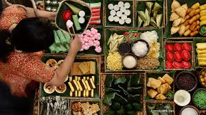 We did not find results for: 2 304 Umkm Di Sampang Madura Terima Blt Melalui Bri Agenbrilink Net