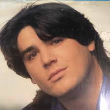 Pino D'Angelo Discography: Vinyl, CDs, & More