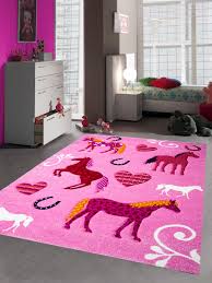 Teppich kinderteppich teppich kinderzimmer rosa maßangaben breite , 120 cm, länge , 0 cm, produktdetails materialzusammensetzung , 80% polypropylen und 20% jute, 41,88 €* 2,95 € Teppich Fur Kinderzimmer Mit Pferden Pflegeleicht Allergiker Geeignet Und Preiswert Carpetia