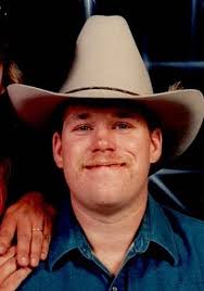 Ben Radford Obituary