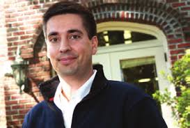 CatawbaCampusFall10_Layout 1.qxd