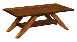 Earn 5% back in rewards 4 plus free standard shipping 3 every day when you shop with your williams sonoma credit card at williams sonoma. Newport Coffee Table Amish Solid Wood Coffee Tables Kvadro Furniture