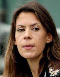 Le combat des familles Dépakine