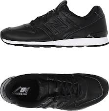 Widest selection of new season & sale only at lyst.com. New Balance 996 Bis Zu Bis Zu 40 Reduziert Stylight