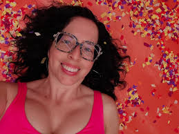 Jennifer Lynn Harper Green (@jenniferlynnharpergreen) • Instagram photos  and videos