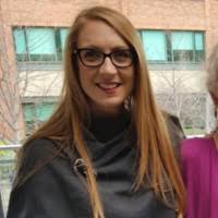 50+ "Siobhan Mcmahon" profiles