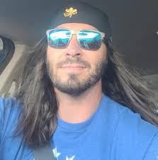 Short or Medium? 🤔 It's medium for me! 🔗  https://www.redaspenlove.com/party/jbcoparty/