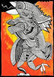 Beatrice Baumgartner-Cohen