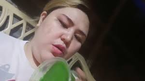 Gamot sa sugat ng Aso (Part 1)