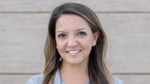 Katie Peralta Soloff named Axios Charlotte editor, plus 4 more staff  updates