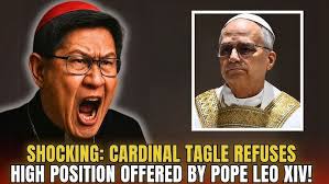 Just Ask Janet: Guest Ryan Bomberger