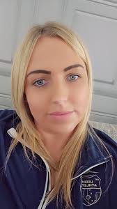 🙏 As our new season approaches, a big thank you to our club professional  Sandy Aird Jnr who will mark his 16th year with us since he and his partner  Laura moved