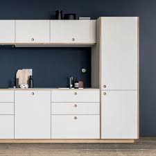 Kitchen Design Idea Cabinet Hardware Alternatives Meubles Ikea Armoire Cuisine Ikea Interieur Moderne De Cuisine