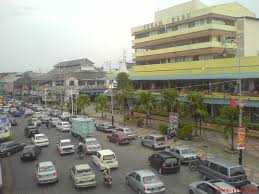 Expo kat pekan rabu 24th dec 2011 saturday. Pekan Rabu Alor Setar Kedah The Life Journey