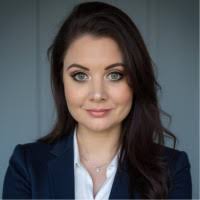 100+ "Sarah Lein" profiles