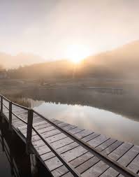 Wie ist das wetter in tessin? Das Aktuelle Wetter Im Engadin