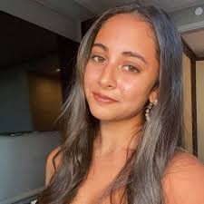 ABBY ☆ PATEL (@_abbypatel) • Instagram photos and videos