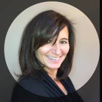 100+ "Sharon Mcguire" profiles