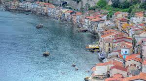 Our wines have been carefully selected to reflect not only a myriad of parings with our food, but to offer dollar for dollar the finest quality at an affordable price. What Are The Ten Places You Must See In Calabria Viajando Para A Calabria