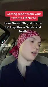 #favorite #team #work #nursing #humor 💋💋💋