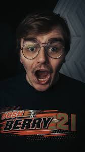 Trolling in NASCAR 25: A Hilarious Gaming Moment