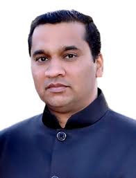 NEELAM KUMAR JAIN's Profile at TaxGuru