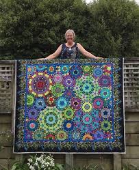 geneva ritchie (genevaritchie62)