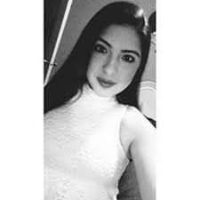 Stream Melissa Dorado music