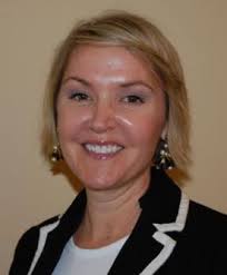 In This Issue Highlight