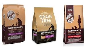 The taste they love, the nutrition they need. Just How Good Is Wainwrights Dog Food Ultimate Review Guide