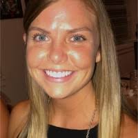 90+ "Becky Lowry" profiles