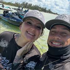 Where can I rent a jet ski in Spring Hill?