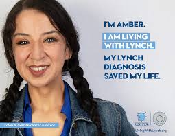 Living with Lynch 2020 virtual patient workshop