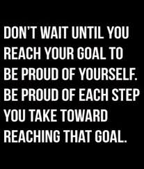 W050 dude steps over his pride.wmv. 22 Proud Of You Ideas Proud Of You Quotes Life Quotes