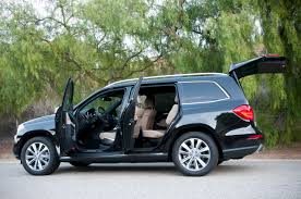 Great savings & free delivery / collection on many items Benzblogger Blog Archiv Autoblog Reviews The 2013 Mercedes Benz Gl350 Bluetec