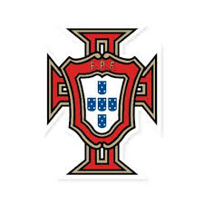 A convocatória seguinte só tem três futebolistas que não jogam por clubes lusos. Portugal Selecaoportugal Twitter