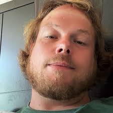 Vegasnights (@vegasnights702)