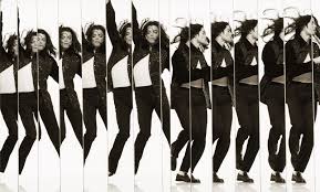 Stream tracks and playlists from juicyjackie on. Every Michael Jackson Song Ranked From Worst To Best