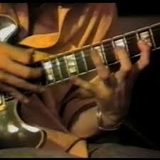 Jason Becker - J.S. Bach (1987) #guitar #jasonbecker #jsbach #classical | Shred Music TV | Facebook
