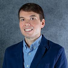 March 26: Thought Leader Panel Discussion