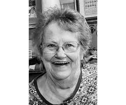 Mary Blevins Obituary (2025)