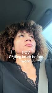 What do you do to prepare for work? I hype myself up… Knuck if you Buc...