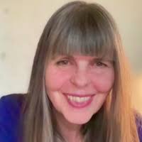 PDF) The Magic of Creation