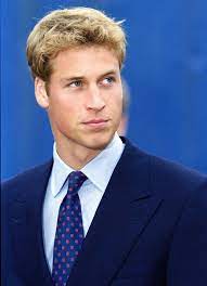 Prince William Unbelievably Handsome Prince William Family Prince William Young Prince William