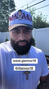 Jesús🤑🤑🍀🍀 (@rifasdetrocaamalonas)'s videos with original sound