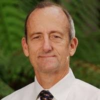 60+ "Trammel" profiles