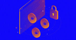 Although crypto mining has only been around since bitcoin was first mined in 2009, it's made quite a splash with miners, investors and cybercriminals alike. New Cryptocurrency Kills Your Hard Drive To Mine New Coins