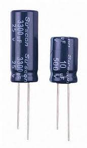 Dia adalah ilmuwan pertama yang sukses memproyeksikan semua gambar dari luar tempat tinggal kedalam gambar dengan kamera obscura, tutur bradley. Ewald Georg Von Kleist Djukarna